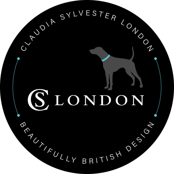 Claudia Sylvester London™ Gift